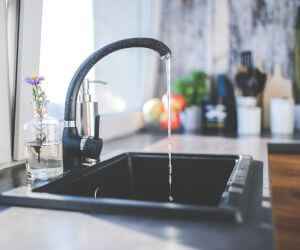 About Plumbers Pros White Pigeon, MI